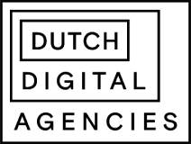 Dutch Digital Agencies